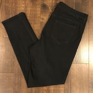 Chico’s The Platinum Jegging